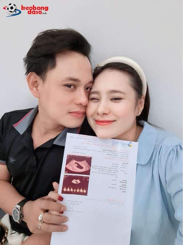  Hồ Bích Trâm công bố "săn rồng" thành công!