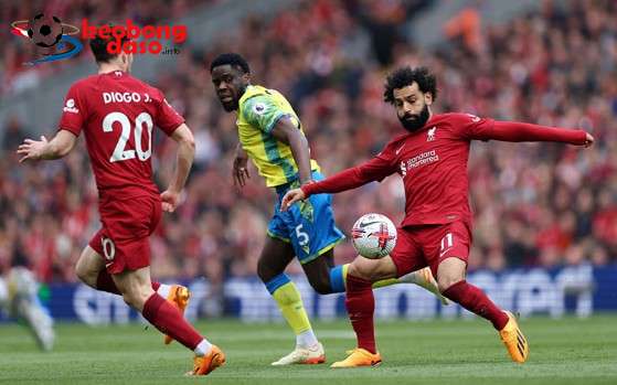  Liverpool thua sốc Atalanta, bóng đá Anh choáng váng với Europa League