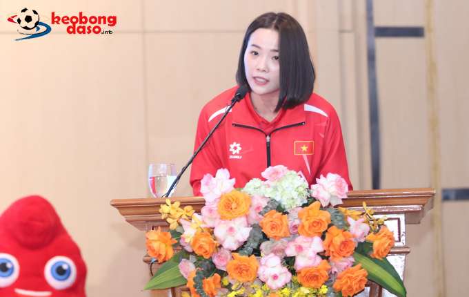 VĐV Việt Nam giành huy chương Olympic 2024 được thưởng bao nhiêu?