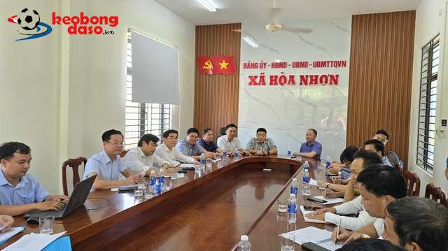  Chính quyền Đà Nẵng lên tiếng vụ người dân tử vong trên công trường cao tốc Hòa Liên – Túy Loan