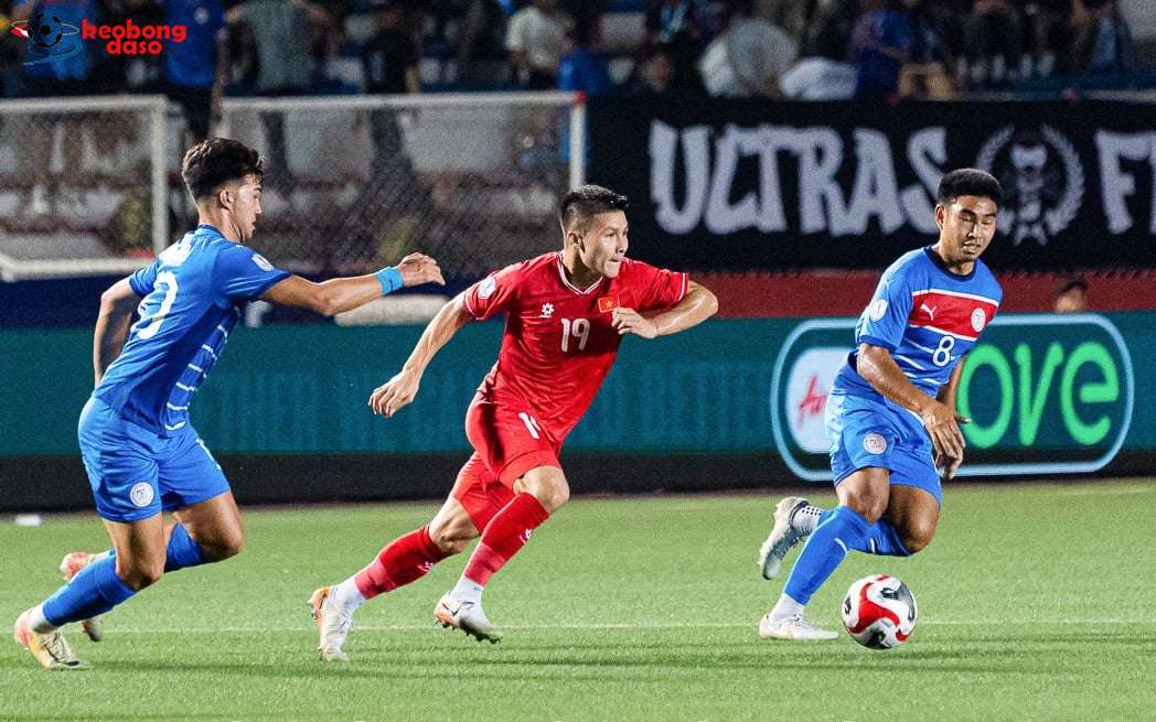  Soi tỉ số Malaysia - Singapore ASEAN CUP 2024: Nóng bỏng trận Derby Causeway